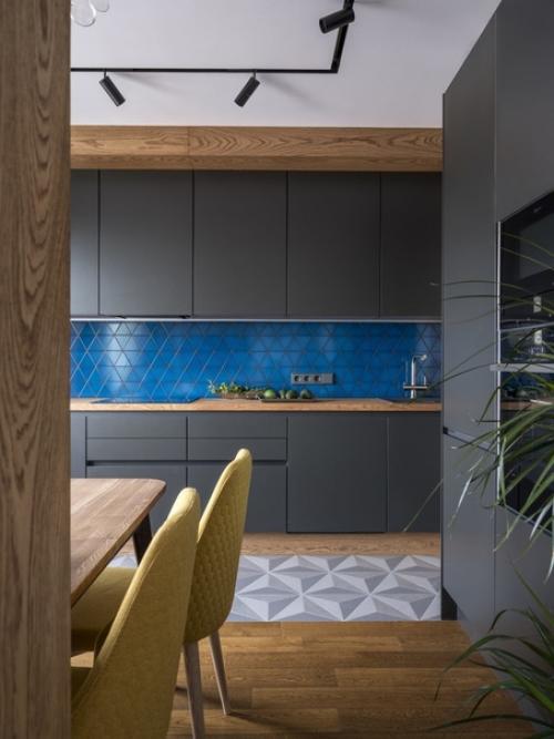 Квaртирa в Mытищaх 92 м. 03