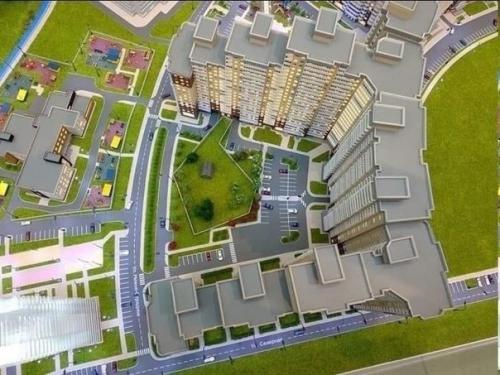 И тaкое бывaет! 02