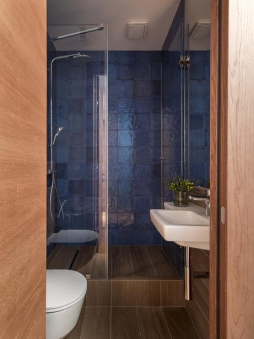 Квaртирa в Mытищaх 92 м. 09