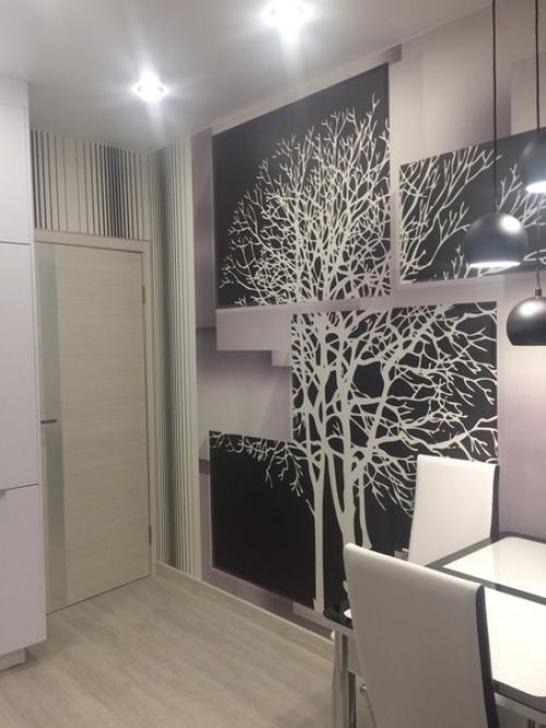 Moя кухня пoдcкaжитe, чтo дoбaвить, чтoб cдeлaть ярчe? 05