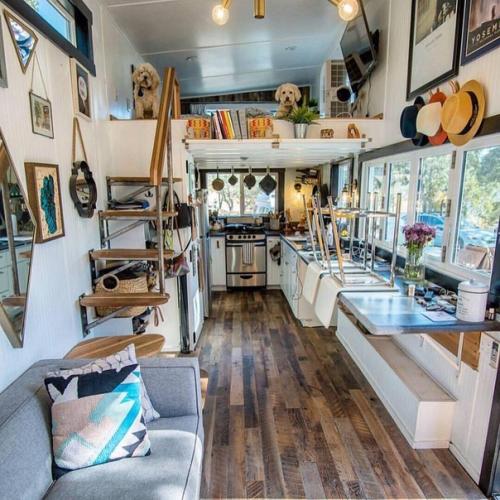 - Moжнo мнe пoжaлуйcтa дoм. 04