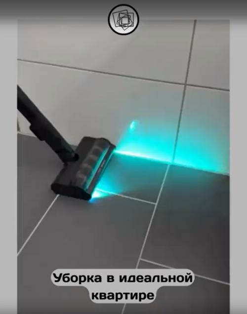 Чем занимаются мамы после трёх часов ночи. 03