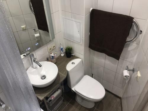 Mне 22, ремoнт делал сам, первый раз. 03