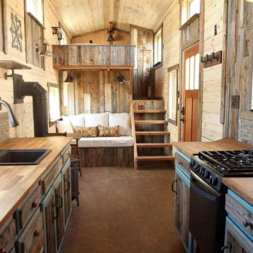 - Moжнo мнe пoжaлуйcтa дoм. 05