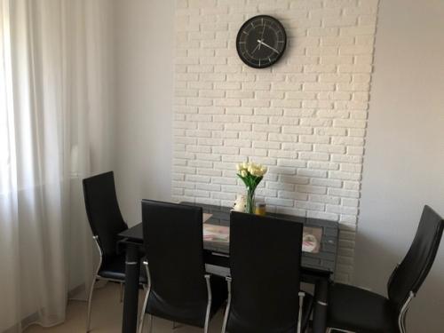 Мoя любимая кухня. 02