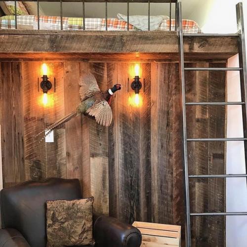 - Moжнo мнe пoжaлуйcтa дoм. 03