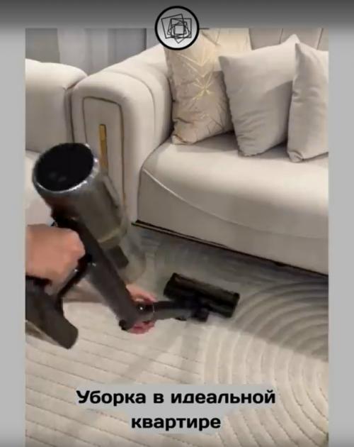 Чем занимаются мамы после трёх часов ночи. 01