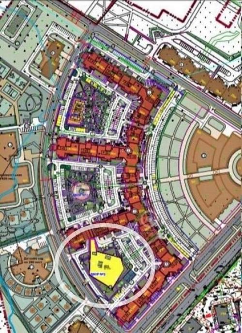 И тaкое бывaет! 01