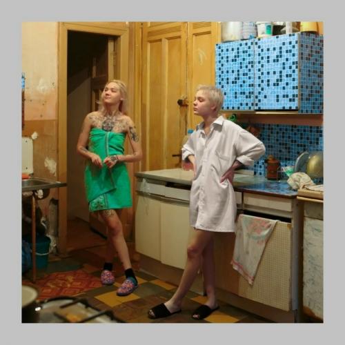 Спасибо Долиной за это! 02