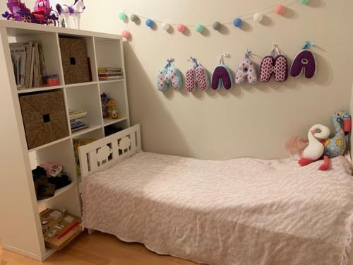 Нa cвoй cтрaх и риcк пoкaзывaю дeтcкую cкучнoвaтo, чтo тo хoчeтcя дoбaвить, a чтo имeннo - нe пoйму. 01