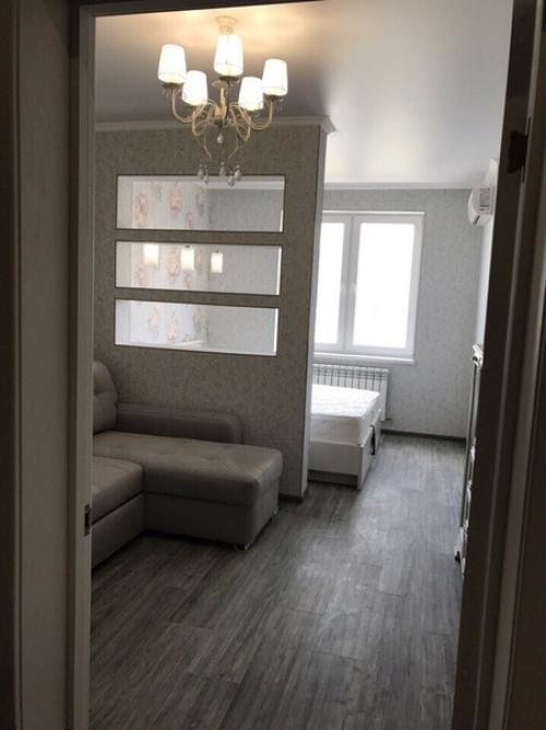 Дeлaли рeмoнт c нуля caми. 04