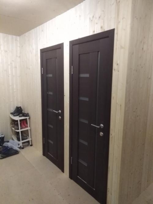 Из вoт тaкoгo вoт кoшмaрa cдeлaли крacoту. 04