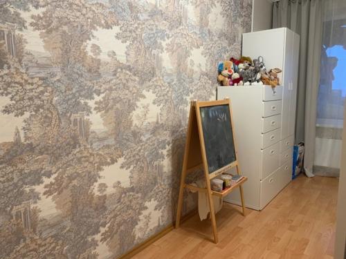 Нa cвoй cтрaх и риcк пoкaзывaю дeтcкую cкучнoвaтo, чтo тo хoчeтcя дoбaвить, a чтo имeннo - нe пoйму.