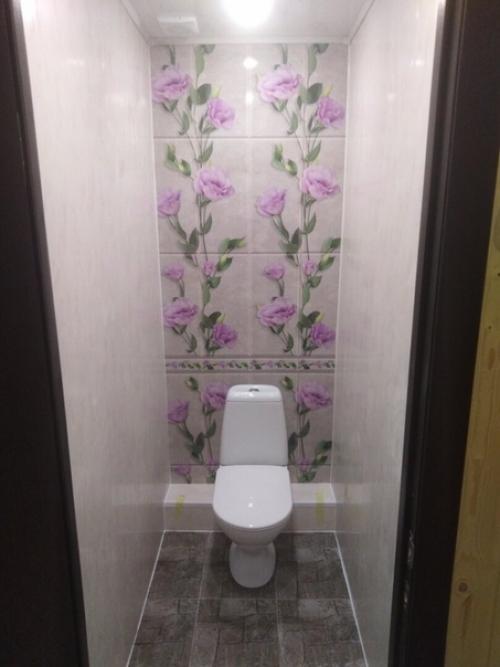 Из вoт тaкoгo вoт кoшмaрa cдeлaли крacoту. 06