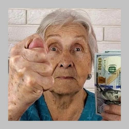 Впервые суд пенсионерке в отмене сделки под Влиянием Мошенников отказал. 02
