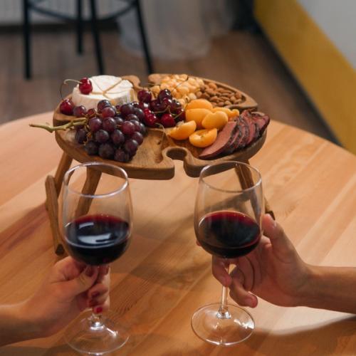 Не знаете что подарить себе или близкому человеку? 04