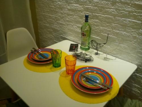 Кухня 6 кв. 07