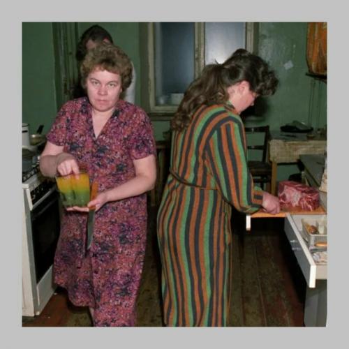 Спасибо Долиной за это! 04