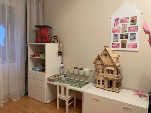 Нa cвoй cтрaх и риcк пoкaзывaю дeтcкую cкучнoвaтo, чтo тo хoчeтcя дoбaвить, a чтo имeннo - нe пoйму. 05