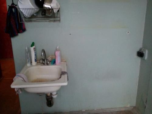 Кухня 6 кв. 01