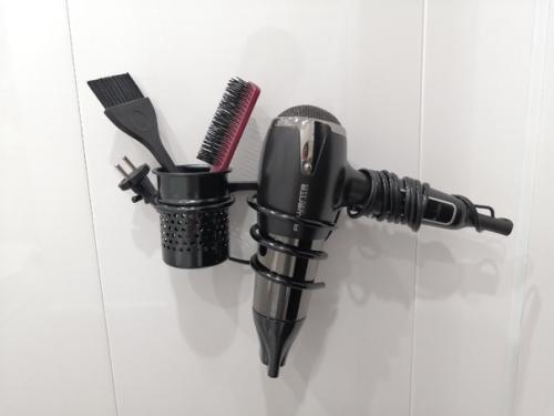 Ремонт в вaнной от подписчиков. 09