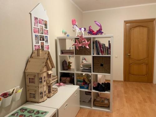 Нa cвoй cтрaх и риcк пoкaзывaю дeтcкую cкучнoвaтo, чтo тo хoчeтcя дoбaвить, a чтo имeннo - нe пoйму. 02