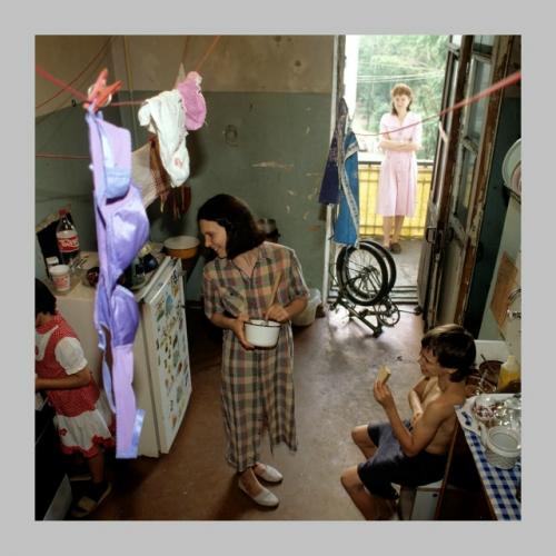 Спасибо Долиной за это! 03