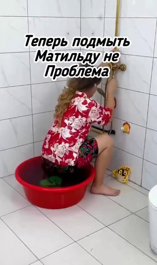 Китайцы не перестают удивлять.  