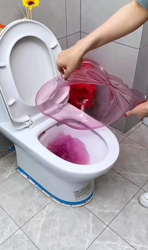 Китайцы не перестают удивлять. 06