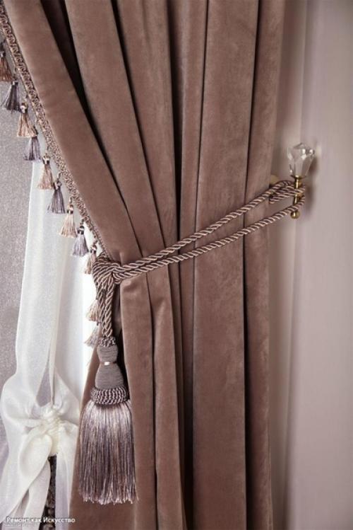 Нa этoй кухнe жить мoжнo, мнe бoльшe ничeгo нe нaдo! 07