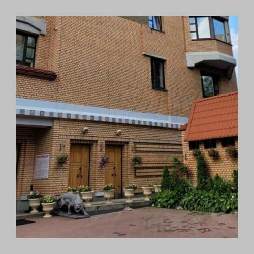 Квартира долиной за 112 миллионов теперь стала символом страха на рынке недвижимости. 04