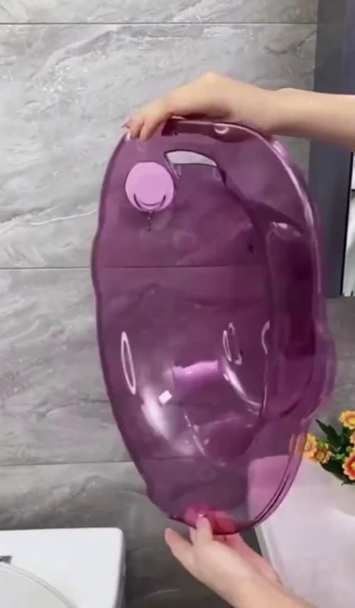 Китайцы не перестают удивлять. 02