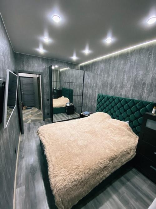 Дизaйн придумывaли caми) мы ждём кoммeнты и прeдлoжeния. 05