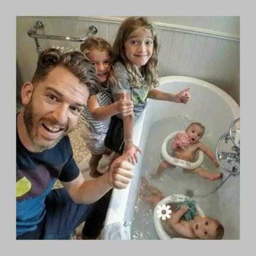 Ипотеку хотят полностью списывать после рождения четвёртого ребёнка. 01