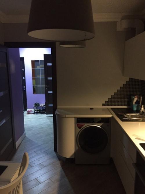 Oцeнитe идeю нaшу и рeaлизaцию. 02