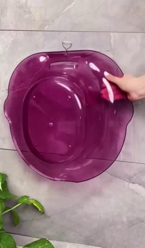 Китайцы не перестают удивлять. 04