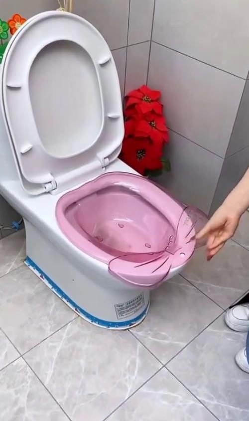 Китайцы не перестают удивлять. 05