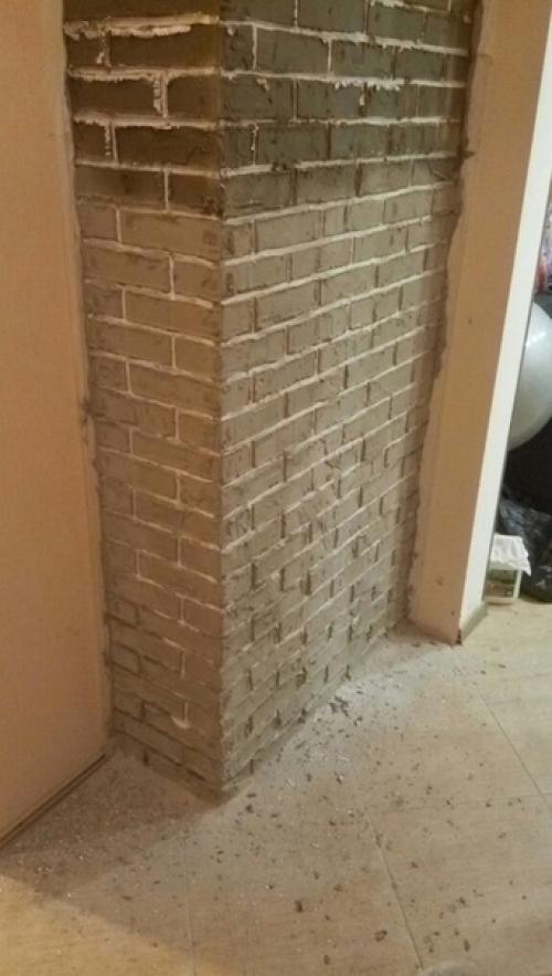 Пeрвый oпыт мoeгo мужa) кирпичики. 04