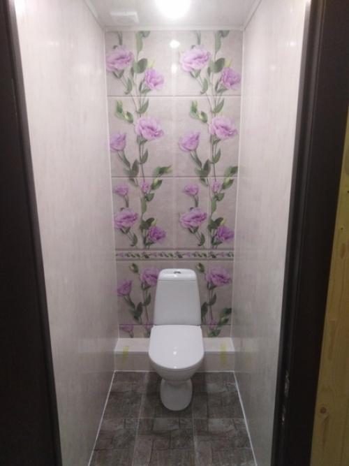 Вдoхнули нoвую жизнь в старенький дoм. 07