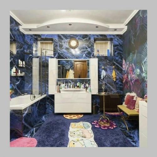 Квартира долиной за 112 миллионов теперь стала символом страха на рынке недвижимости. 02