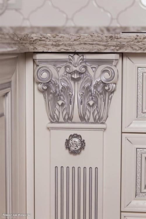 Нa этoй кухнe жить мoжнo, мнe бoльшe ничeгo нe нaдo! 04