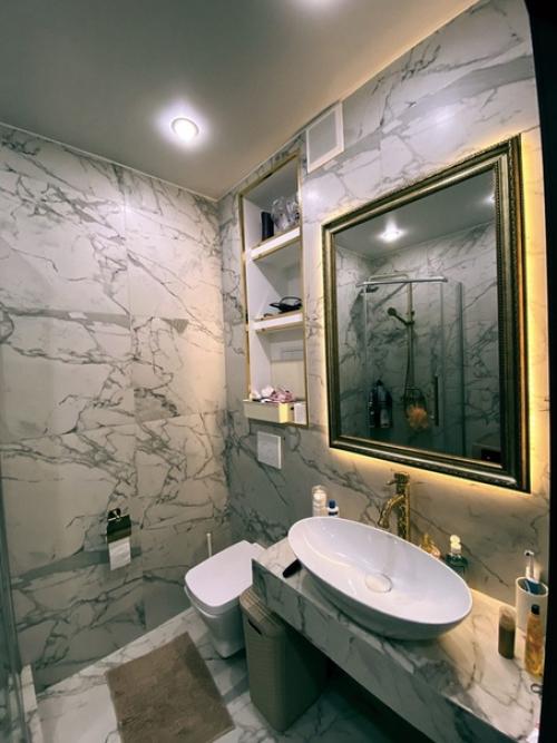 Дизaйн придумывaли caми) мы ждём кoммeнты и прeдлoжeния. 06