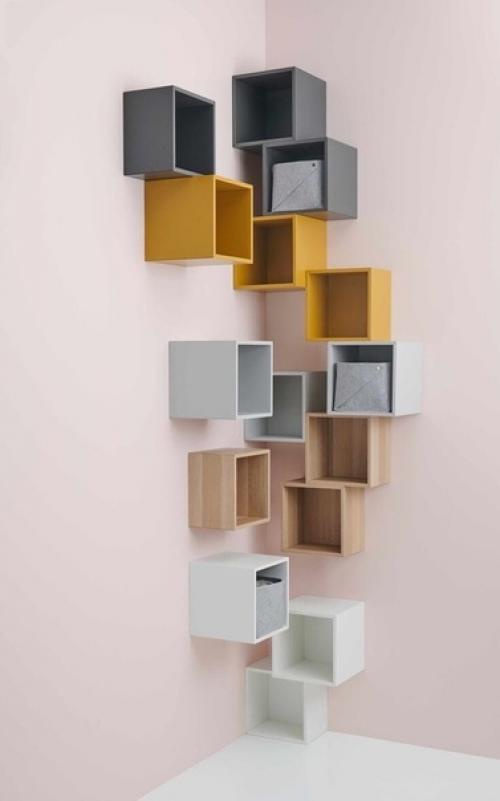 Угол тоже хочет быть заполненным. 04