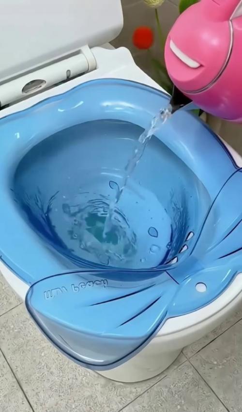 Китайцы не перестают удивлять. 01