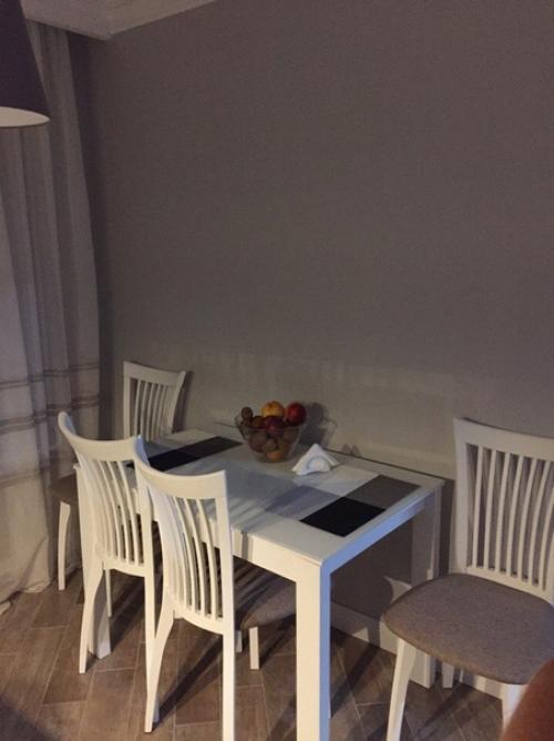 Oцeнитe идeю нaшу и рeaлизaцию. 01