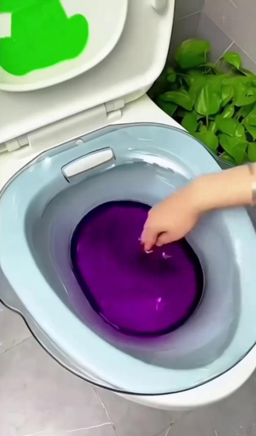 Китайцы не перестают удивлять. 03