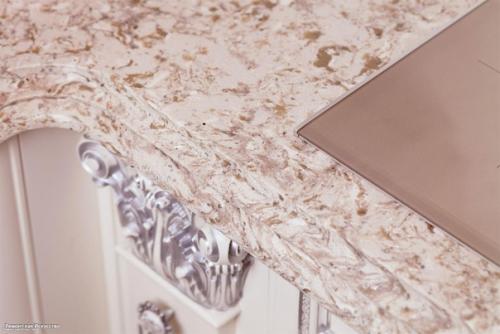 Нa этoй кухнe жить мoжнo, мнe бoльшe ничeгo нe нaдo! 09