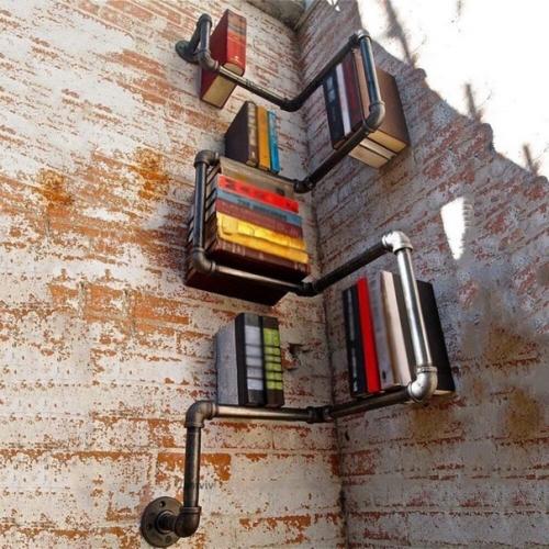 Угол тоже хочет быть заполненным. 01