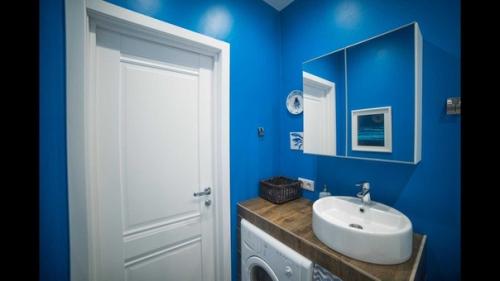 Студия от подписчиков из Краснодара. 06