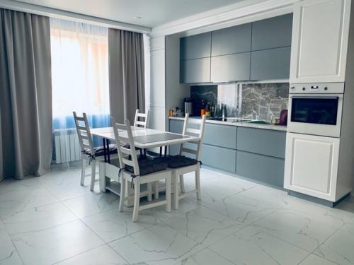 Наш ремoнт в квартире, 60 кв. 02